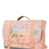 Cartable Rip Curl Seaside Breeze Satchel 38 Cm -Sac et Style Boutique cartables scolaires rip curl 856338z