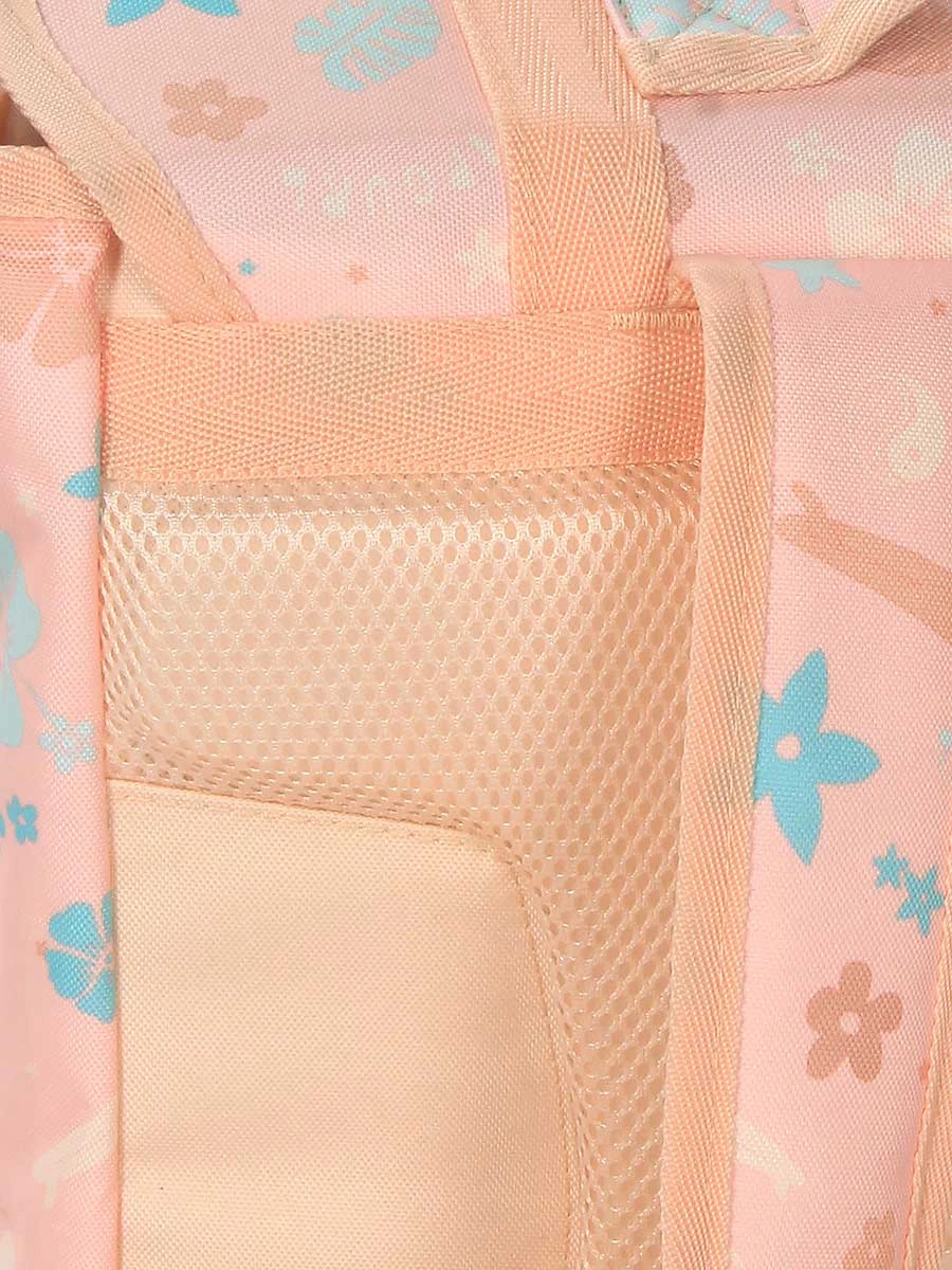 Cartable Rip Curl Seaside Breeze Satchel 38 Cm 14 Cartable Rip Curl Seaside Breeze Satchel 38 Cm – Image 12