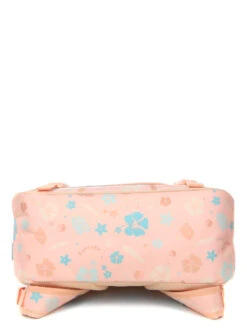 Cartable Rip Curl Seaside Breeze Satchel 38 Cm 22 Cartable Rip Curl Seaside Breeze Satchel 38 Cm -Sac et Style Boutique cartables scolaires rip curl 856343z