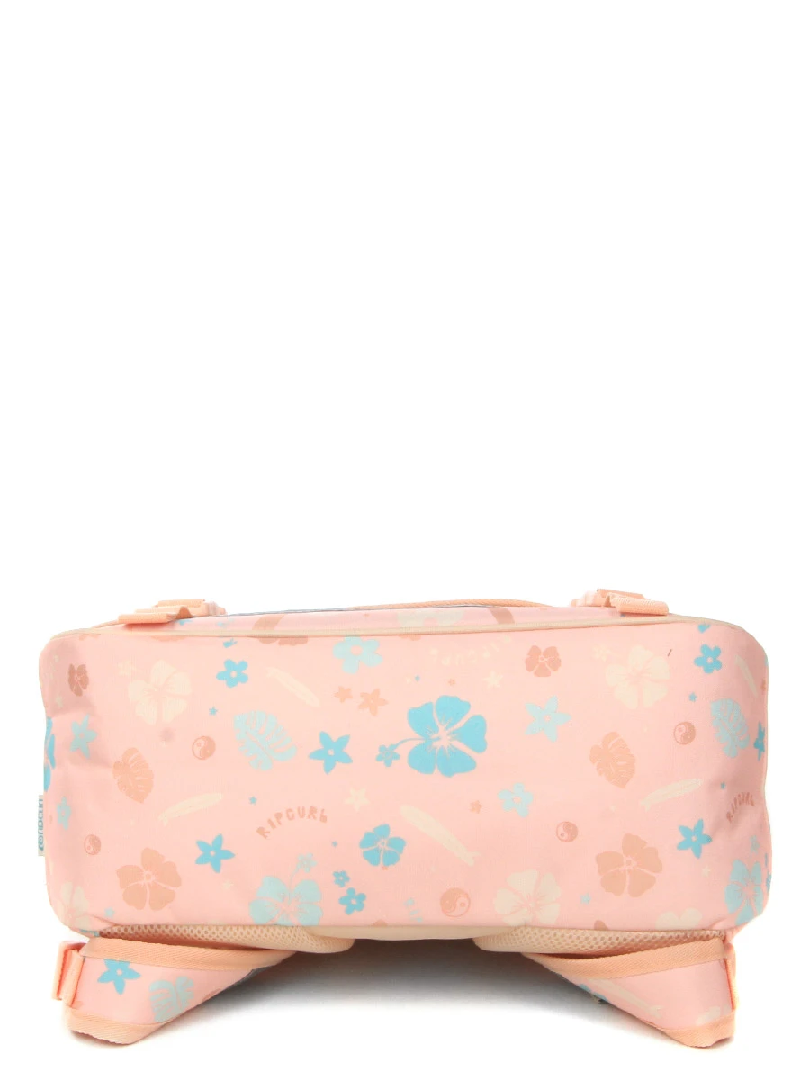 Cartable Rip Curl Seaside Breeze Satchel 38 Cm 10 Cartable Rip Curl Seaside Breeze Satchel 38 Cm – Image 8