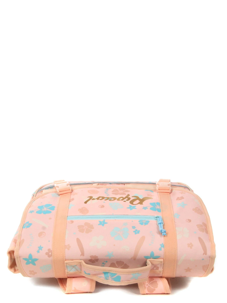 Cartable Rip Curl Seaside Breeze Satchel 38 Cm 9 Cartable Rip Curl Seaside Breeze Satchel 38 Cm – Image 7