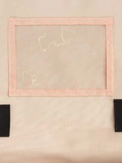 Cartable Rip Curl Seaside Breeze Satchel 38 Cm 25 Cartable Rip Curl Seaside Breeze Satchel 38 Cm -Sac et Style Boutique cartables scolaires rip curl 856345z