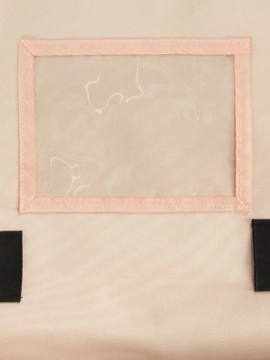 Cartable Rip Curl Seaside Breeze Satchel 38 Cm 13 Cartable Rip Curl Seaside Breeze Satchel 38 Cm – Image 11