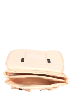 Cartable Rip Curl Seaside Breeze Satchel 38 Cm 24 Cartable Rip Curl Seaside Breeze Satchel 38 Cm -Sac et Style Boutique cartables scolaires rip curl 856346z