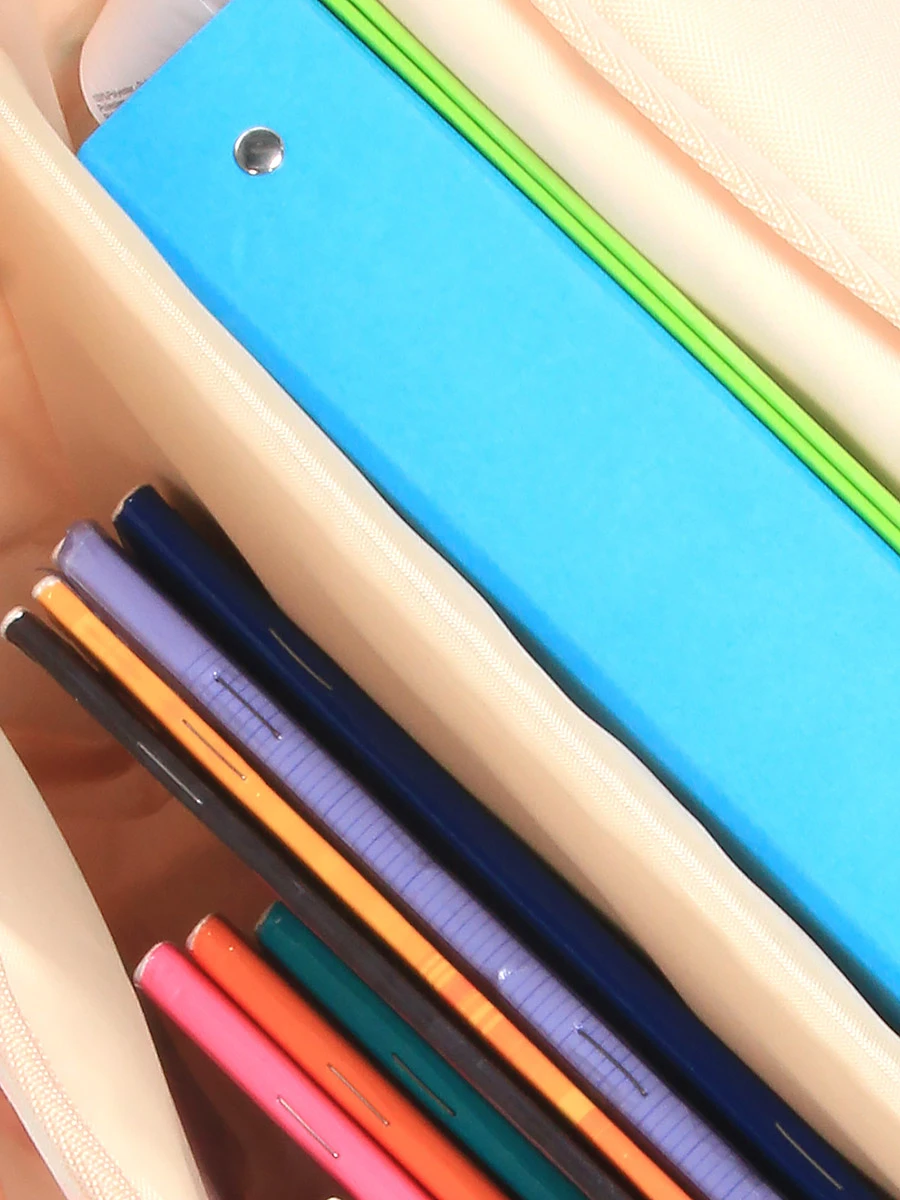 Cartable Rip Curl Seaside Breeze Satchel 38 Cm 11 Cartable Rip Curl Seaside Breeze Satchel 38 Cm – Image 9