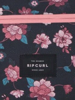 Cartable Rip Curl Surf Gypsy Satchel 38 Cm -Sac et Style Boutique cartables scolaires rip curl 856386z
