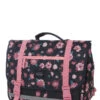 Cartable Rip Curl Surf Gypsy Satchel 38 Cm -Sac et Style Boutique cartables scolaires rip curl 856387z
