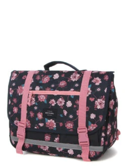Cartable Rip Curl Surf Gypsy Satchel 38 Cm
