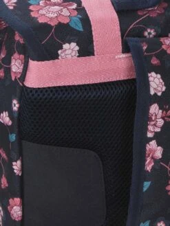 Cartable Rip Curl Surf Gypsy Satchel 38 Cm -Sac et Style Boutique cartables scolaires rip curl 856389z