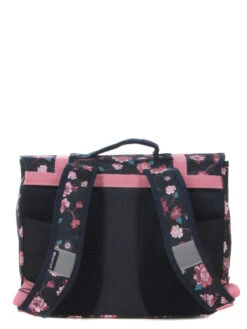 Cartable Rip Curl Surf Gypsy Satchel 38 Cm -Sac et Style Boutique cartables scolaires rip curl 856390z