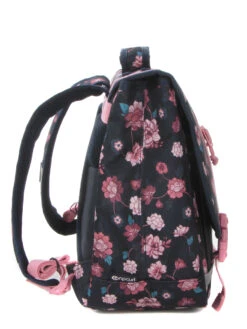 Cartable Rip Curl Surf Gypsy Satchel 38 Cm -Sac et Style Boutique cartables scolaires rip curl 856391z
