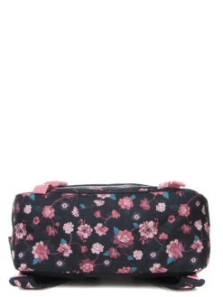 Cartable Rip Curl Surf Gypsy Satchel 38 Cm -Sac et Style Boutique cartables scolaires rip curl 856392z