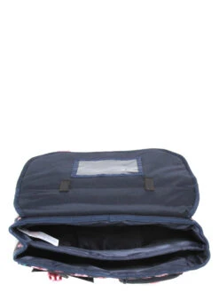 Cartable Rip Curl Surf Gypsy Satchel 38 Cm -Sac et Style Boutique cartables scolaires rip curl 856395z