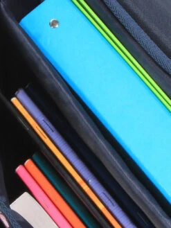 Cartable Rip Curl Surf Gypsy Satchel 38 Cm -Sac et Style Boutique cartables scolaires rip curl 856396z