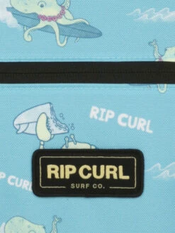 Cartable Rip Curl Animal Ocean Small Satchel 34 Cm -Sac et Style Boutique cartables scolaires rip curl 865473z