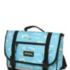 Cartable Rip Curl Animal Ocean Small Satchel 34 Cm -Sac et Style Boutique cartables scolaires rip curl 865474z
