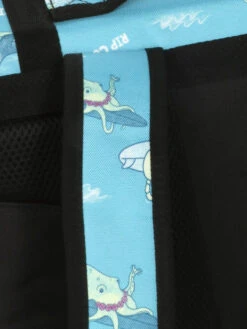 Cartable Rip Curl Animal Ocean Small Satchel 34 Cm -Sac et Style Boutique cartables scolaires rip curl 865476z