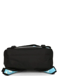 Cartable Rip Curl Animal Ocean Small Satchel 34 Cm -Sac et Style Boutique cartables scolaires rip curl 865479z