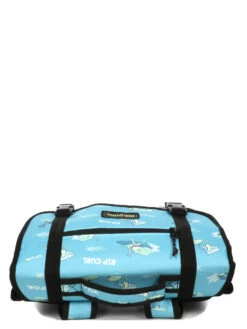 Cartable Rip Curl Animal Ocean Small Satchel 34 Cm -Sac et Style Boutique cartables scolaires rip curl 865480z