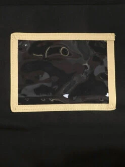 Cartable Rip Curl Animal Ocean Small Satchel 34 Cm -Sac et Style Boutique cartables scolaires rip curl 865481z