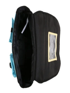 Cartable Rip Curl Animal Ocean Small Satchel 34 Cm -Sac et Style Boutique cartables scolaires rip curl 865482z