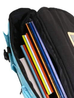 Cartable Rip Curl Animal Ocean Small Satchel 34 Cm -Sac et Style Boutique cartables scolaires rip curl 865483z