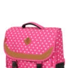 Cartable Snowball Pois 38 Cm -Sac et Style Boutique cartables scolaires snowball 281526z