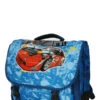 Cartable Snowball Rallye Turbo 41 Cm -Sac et Style Boutique cartables scolaires snowball 565952z