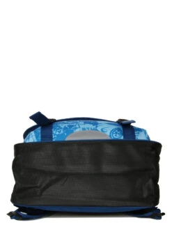 Cartable Snowball Rallye Turbo 41 Cm -Sac et Style Boutique cartables scolaires snowball 565956z