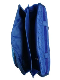 Cartable Snowball Rallye Turbo 41 Cm -Sac et Style Boutique cartables scolaires snowball 565959z