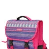 Cartable Snowball Géo Color Girl 35 Cm 2 Cartable Snowball Géo Color Girl 35 Cm -Sac et Style Boutique cartables scolaires snowball 568397z