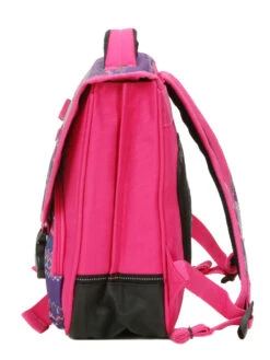 Cartable Snowball Géo Color Girl 35 Cm -Sac et Style Boutique cartables scolaires snowball 568398z