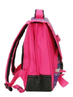 Cartable Snowball Géo Color Girl 35 Cm -Sac et Style Boutique cartables scolaires snowball 568400z