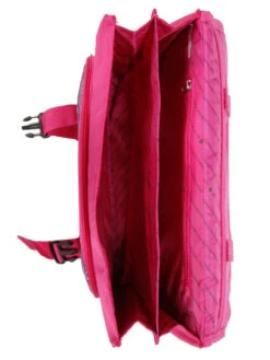 Cartable Snowball Géo Color Girl 38 Cm -Sac et Style Boutique cartables scolaires snowball 568401z