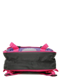 Cartable Snowball Géo Color Girl 35 Cm -Sac et Style Boutique cartables scolaires snowball 568403z