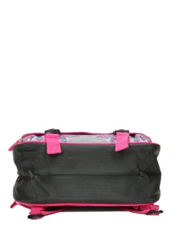 Cartable Snowball Géo Color Girl 38 Cm -Sac et Style Boutique cartables scolaires snowball 568413z