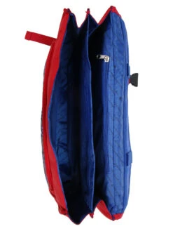 Cartable Snowball Rallye 41 Cm -Sac et Style Boutique cartables scolaires snowball 568429z