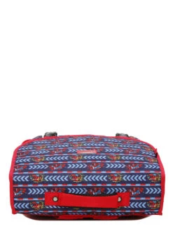 Cartable Snowball Rallye 41 Cm -Sac et Style Boutique cartables scolaires snowball 568446z