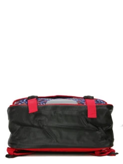 Cartable Snowball Rallye 41 Cm -Sac et Style Boutique cartables scolaires snowball 568447z