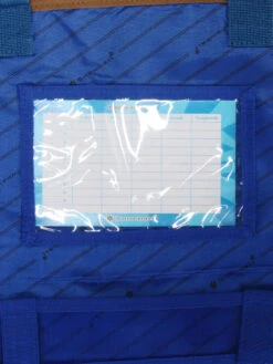 Cartable Snowball Basic Boy 35 Cm -Sac et Style Boutique cartables scolaires snowball 568471z