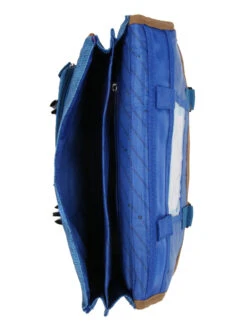 Cartable Snowball Basic Boy 35 Cm -Sac et Style Boutique cartables scolaires snowball 568472z