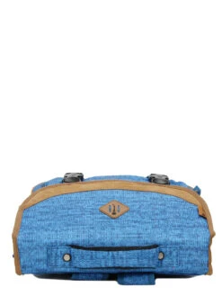 Cartable Snowball Basic Boy 35 Cm -Sac et Style Boutique cartables scolaires snowball 568480z