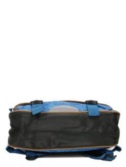 Cartable Snowball Basic Boy 35 Cm -Sac et Style Boutique cartables scolaires snowball 568481z