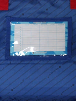 Cartable à Roulettes Snowball Rallye 41 Cm -Sac et Style Boutique cartables scolaires snowball 568537z