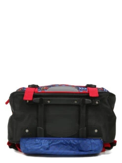 Cartable à Roulettes Snowball Rallye 41 Cm -Sac et Style Boutique cartables scolaires snowball 568552z