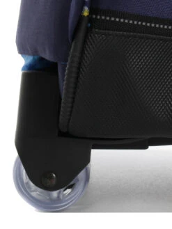 Cartable à Roulettes Snowball Kid Robot 38 Cm -Sac et Style Boutique cartables scolaires snowball 698959z