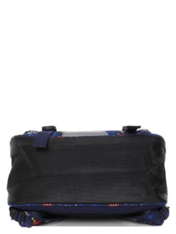 Cartable Snowball Kid Robot 41 Cm 20 Cartable Snowball Kid Robot 41 Cm -Sac et Style Boutique cartables scolaires snowball 699010z