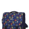 Cartable Snowball Kid Robot 41 Cm -Sac et Style Boutique cartables scolaires snowball 699016z
