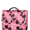 Cartable Snowball Romantique Coeur 38 Cm -Sac et Style Boutique cartables scolaires snowball 784543z