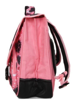 Cartable Snowball Romantique Coeur 38 Cm 19 Cartable Snowball Romantique Coeur 38 Cm -Sac et Style Boutique cartables scolaires snowball 784544z